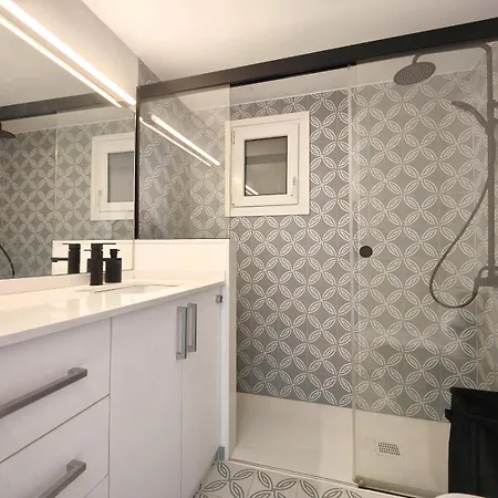 Primera Linea Sant Antoni Calonge Appartement Sant Antoni De Calonge